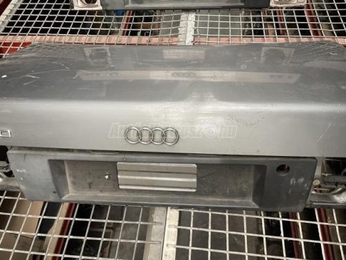 AUDI 100 - 1990 - csomagtér ajtó