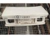 AUDI 100 - 1992 - csomagtér ajtó