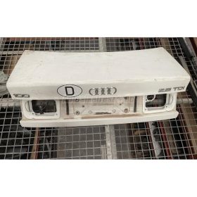 AUDI 100 - 1992 - csomagtér ajtó