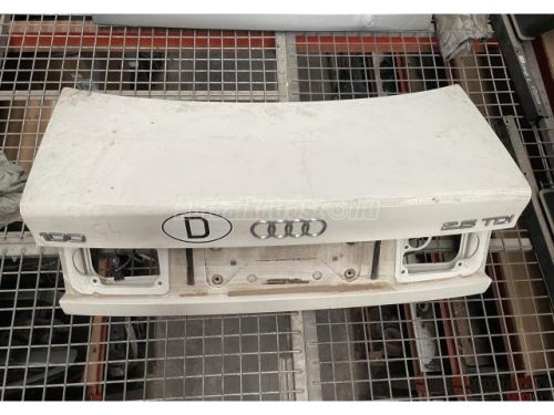 AUDI 100 - 1992 - csomagtér ajtó