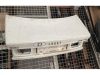 AUDI 100 - 1992 - csomagtér ajtó