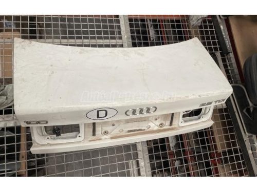 AUDI 100 - 1992 - csomagtér ajtó