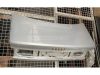 AUDI A6 - 1995 - csomagtér ajtó