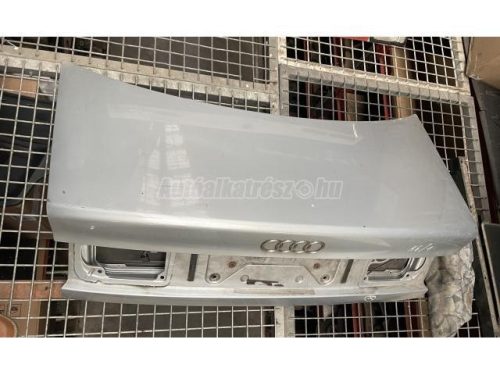 AUDI A6 - 1995 - csomagtér ajtó
