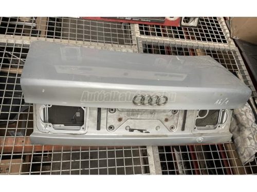 AUDI A6 - 1995 - csomagtér ajtó