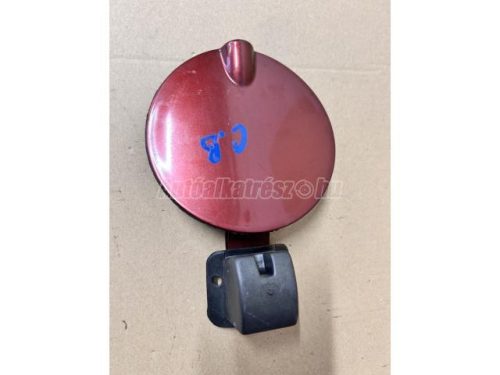 OPEL CORSA B - 1995 - tank ajtó