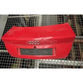 AUDI A4 - 1997 - csomagtér ajtó
