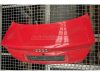 AUDI A4 - 1997 - csomagtér ajtó