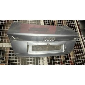 AUDI A4 - 1996 - csomagtér ajtó
