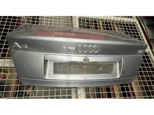 AUDI A4 - 1996 - csomagtér ajtó