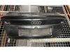 AUDI A4 - 1995 - csomagtér ajtó