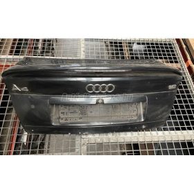AUDI A4 - 1995 - csomagtér ajtó