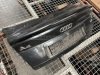 AUDI A4 - 1995 - csomagtér ajtó
