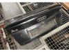 AUDI A4 - 1995 - csomagtér ajtó