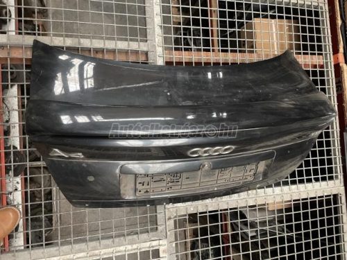 AUDI A4 - 1995 - csomagtér ajtó