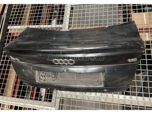 AUDI A4 - 1995 - csomagtér ajtó
