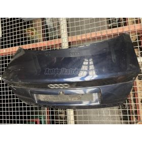 AUDI A4 - 1996 - csomagtér ajtó