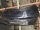 AUDI A4 - 1996 - csomagtér ajtó