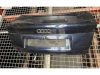 AUDI A4 - 1996 - csomagtér ajtó