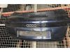 AUDI A4 - 1996 - csomagtér ajtó