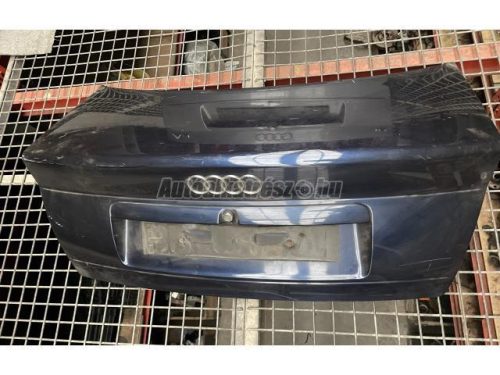 AUDI A4 - 1996 - csomagtér ajtó