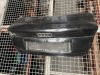 AUDI A4 - 1995 - csomagtér ajtó