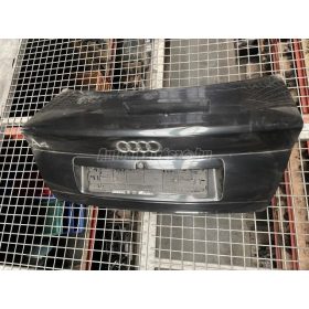 AUDI A4 - 1995 - csomagtér ajtó