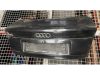 AUDI A4 - 1995 - csomagtér ajtó