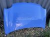 VOLKSWAGEN LUPO - 2002 - motorháztető
