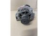 SUZUKI IGNIS,  WAGON R+ | FIAT PUNTO,  PANDA,  IDEA,  DOBLO | LANCIA YPSILON,  MUSA | OPEL AGILA,  CORSA C,  TIGRA,  COMBO,  CORSA - 2005 - 3140085E00 - generátor
