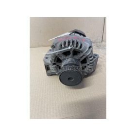   SUZUKI IGNIS,  WAGON R+ | FIAT PUNTO,  PANDA,  IDEA,  DOBLO | LANCIA YPSILON,  MUSA | OPEL AGILA,  CORSA C,  TIGRA,  COMBO,  CORSA - 2005 - 3140085E00 - generátor