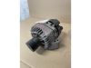 SUZUKI IGNIS,  WAGON R+ | FIAT PUNTO,  PANDA,  IDEA,  DOBLO | LANCIA YPSILON,  MUSA | OPEL AGILA,  CORSA C,  TIGRA,  COMBO,  CORSA - 2005 - 3140085E00 - generátor