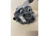 SUZUKI IGNIS,  WAGON R+ | FIAT PUNTO,  PANDA,  IDEA,  DOBLO | LANCIA YPSILON,  MUSA | OPEL AGILA,  CORSA C,  TIGRA,  COMBO,  CORSA - 2005 - 3140085E00 - generátor