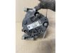 SUZUKI IGNIS,  WAGON R+ | FIAT PUNTO,  PANDA,  IDEA,  DOBLO | LANCIA YPSILON,  MUSA | OPEL AGILA,  CORSA C,  TIGRA,  COMBO,  CORSA - 2005 - 3140085E00 - generátor