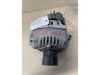SUZUKI IGNIS,  WAGON R+ | FIAT PUNTO,  PANDA,  IDEA,  DOBLO | LANCIA YPSILON,  MUSA | OPEL AGILA,  CORSA C,  TIGRA,  COMBO,  CORSA - 2005 - 3140085E00 - generátor