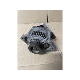   SUZUKI SWIFT,  SJ 41,  VITARA,  ALTO | SUBARU JUSTY - 1987 - 3140071C10  - generátor
