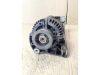 FIAT PUNTO,  PALIO,  DOBLO | PEUGEOT EXPERT | LANCIA YPSILON - 1994 - 63321747 - generátor