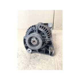   FIAT PUNTO,  PALIO,  DOBLO | PEUGEOT EXPERT | LANCIA YPSILON - 1994 - 63321747 - generátor