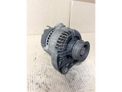 FIAT PUNTO,  PALIO,  DOBLO | PEUGEOT EXPERT | LANCIA YPSILON - 1994 - 63321747 - generátor