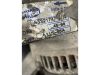 FIAT PUNTO,  PALIO,  DOBLO | PEUGEOT EXPERT | LANCIA YPSILON - 1994 - 63321747 - generátor