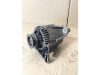 FIAT PUNTO,  PALIO,  DOBLO | PEUGEOT EXPERT | LANCIA YPSILON - 1994 - 63321747 - generátor