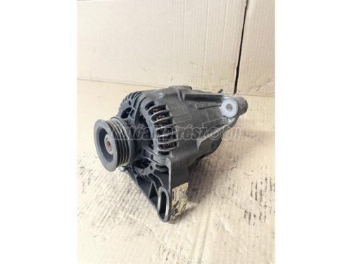 FIAT PUNTO,  PALIO,  DOBLO | PEUGEOT EXPERT | LANCIA YPSILON - 1994 - 63321747 - generátor