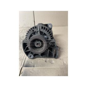   FIAT PUNTO,  PALIO,  DOBLO | PEUGEOT EXPERT | LANCIA YPSILON - 1995 - 63321602 - generátor