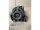 FIAT PUNTO,  PALIO,  DOBLO | PEUGEOT EXPERT | LANCIA YPSILON - 1995 - 63321602 - generátor