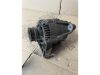 FIAT PUNTO,  PALIO,  DOBLO | PEUGEOT EXPERT | LANCIA YPSILON - 1995 - 63321602 - generátor