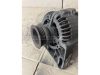 FIAT PUNTO,  PALIO,  DOBLO | PEUGEOT EXPERT | LANCIA YPSILON - 1995 - 63321602 - generátor