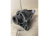 FIAT PUNTO,  PALIO,  DOBLO | PEUGEOT EXPERT | LANCIA YPSILON - 1995 - 63321602 - generátor