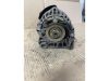 FIAT PUNTO,  PALIO,  STRADA,  DOBLO | LANCIA YPSILON - 1995 - 46436507 - generátor