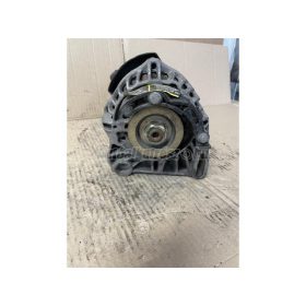   FIAT PUNTO,  PALIO,  STRADA,  DOBLO | LANCIA YPSILON - 1995 - 46436507 - generátor