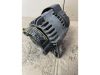 FIAT PUNTO,  PALIO,  STRADA,  DOBLO | LANCIA YPSILON - 1995 - 46436507 - generátor
